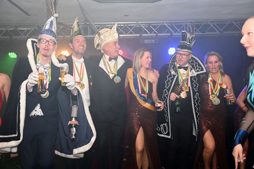 ../Images/Cascarvieten 2025 215.jpg